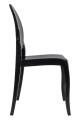 PC502.BLACK_elizabeth_black_2.jpg