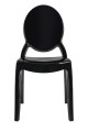 PC502.BLACK_elizabeth_black_3.jpg