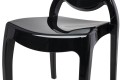PC502.BLACK_elizabeth_black_4.jpg