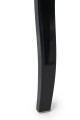 PC502.BLACK_elizabeth_black_5.jpg