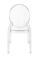 PC502.CLEAR_elizabeth_4a.jpg