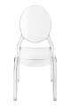 PC502.CLEAR_elizabeth_5a.jpg