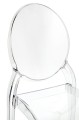 PC502.CLEAR_elizabeth_6a.jpg