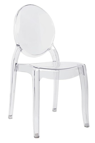 PC502.CLEAR_elizabeth_clear_1n.jpg