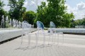 PC502.CLEAR_elizabeth_clear_2b.jpg