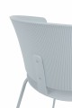 ARM-001.GREY_garret_balletblue_5.jpg