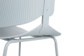 ARM-001.GREY_garret_balletblue_6.jpg