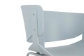 ARM-001.GREY_garret_balletblue_7.jpg