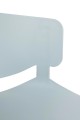 ARM-001.GREY_garret_balletblue_8.jpg