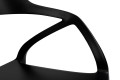 347-APP_gloria_8.jpg