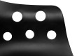 CHE-012_jason_5.jpg