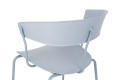 PC-161.GREY_jett_balletblue_5.jpg