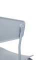 PC-161.GREY_jett_balletblue_6.jpg