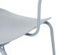 PC-161.GREY_jett_balletblue_7.jpg
