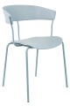 PC-161.GREY_jett_balletblue_11.jpg
