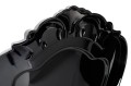 777-APC.BLACK_king_arm_black_4.jpg