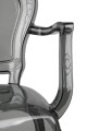 777-APC.SMOKE_king_arm_dymiony_7.jpg