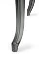 777-APC.SMOKE_king_arm_dymiony_8.jpg