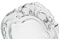777-APC_king_arm_5a.jpg