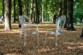 777-APC_king_chair_1a.jpg