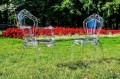 777-APC_king_chair_3a.jpg