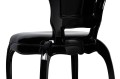 666-APC.BLACK_king_black_5.jpg