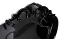 666-APC.BLACK_king_black_6.jpg