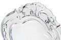 666-APC_king_5a.jpg