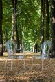 666-APC_king_chair_2.jpg