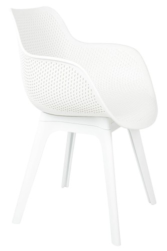 KH010100213_landi_white_1.jpg
