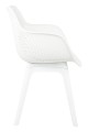 KH010100213_landi_white_2.jpg