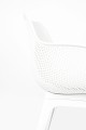 KH010100213_landi_white_5.jpg