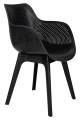 KH010100225_landi_black_1.jpg