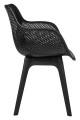 KH010100225_landi_black_2.jpg