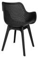 KH010100225_landi_black_3.jpg