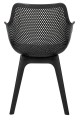 KH010100225_landi_black_4.jpg
