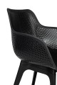 KH010100225_landi_black_5.jpg