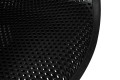 KH010100225_landi_black_6.jpg