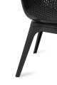 KH010100225_landi_black_7.jpg