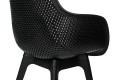 KH010100225_landi_black_8.jpg