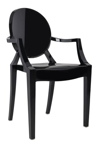 124.APC.CZARNY_louis_black_1.jpg