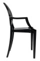 124.APC.CZARNY_louis_black_2.jpg