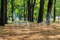 124-APC.CLEAR_louis_clear_1.jpg