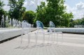 124-APC.CLEAR_louis_clear_2.jpg