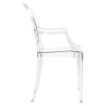 124-APC.CLEAR_louis_clear_2a.jpg