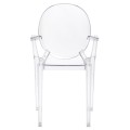 124-APC.CLEAR_louis_clear_3a.jpg