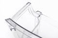 124-APC.CLEAR_louis_clear_4a.jpg
