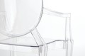 124-APC.CLEAR_louis_clear_5a.jpg