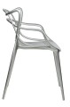 173-APP1.SILVER_luxo_silver_2.jpg