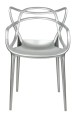 173-APP1.SILVER_luxo_silver_3.jpg